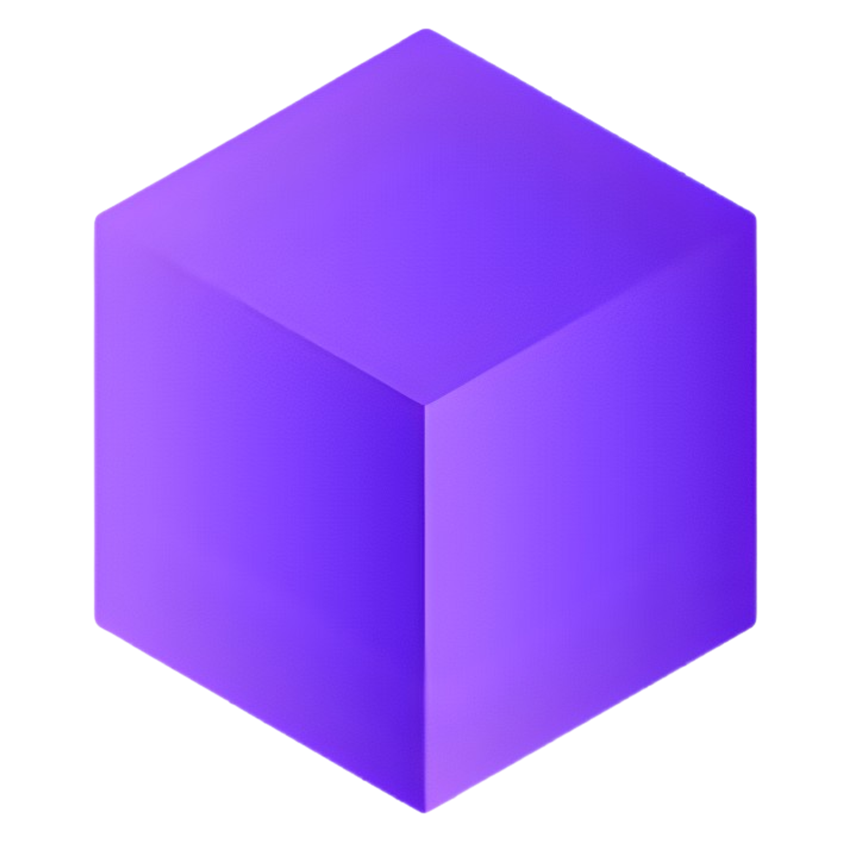 Cubie Logo